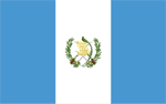 FlagofGuatemala