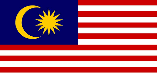 FlagofMalaysian