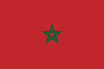 FlagofMorocco