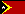 Timor-Leste (East Timor)